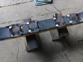 22c9utg83zgjxiwyzf2z_320_400-d4c196aa.jpg