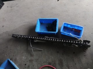2t4bgvzixu73jdzzok3f_320_400-ecb6e2b8.jpg