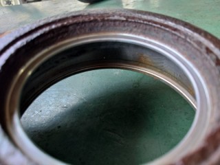 4cm7hzwwsmsbh9xohjce_320_400-83851586.jpg