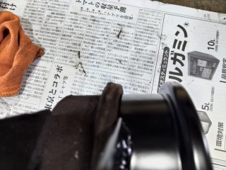 5hwahodok4hkg8sy3v9u_320_400-ddd979e5.jpg