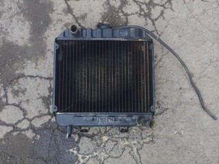 6de79ta3ptpz9uw778ig_320_400-c0ef3a22.jpg