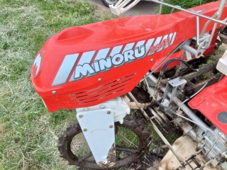 6rzeuk73kx45u2jymzhp_320_400-7d403661.jpg