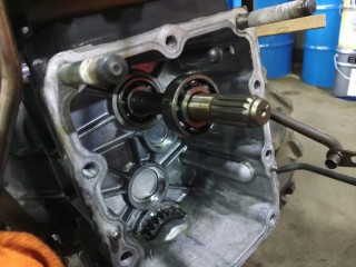 ax7ndv8dtnfmzs9ttu85_320_400-9d22ea89.jpg
