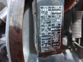 bny9st3o47usej7br2xk_320_400-e428eaa0.jpg