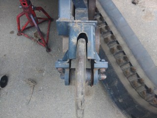 bp73b8f6bi8yc3kbyjxd_320_400-ec2331e0.jpg