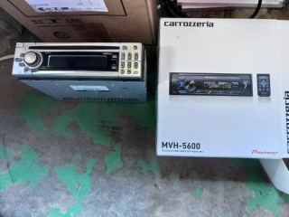 c8aa5m6433528gb8fbad_320_400-22759190.jpg