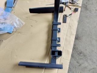 drv84fod9i8wvdpek9cg_320_400-59e98248.jpg