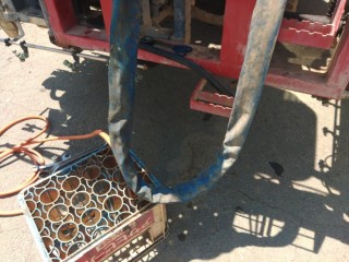 iwrapzrxp67je354hgzm_320_400-18b8b117.jpg