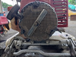 jh5f89cratrnwphuyygp_320_400-455e1976.jpg