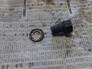 jwsi7xujxkwcthrbzi29_320_400-ffd7f882.jpg