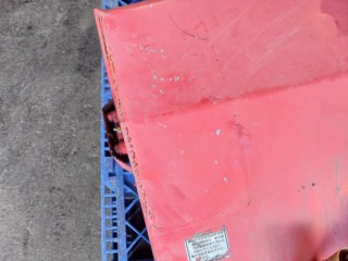 nt97ikbzd9xawoo63v5t_320_400-f4a48bb6.jpg