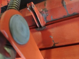 o5krknxba9z5szv4p674_320_400-aabfeb4e.jpg