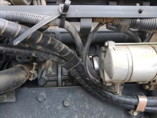 tseb2io8m95ze3h7h6pv_320_400-50e09742.jpg