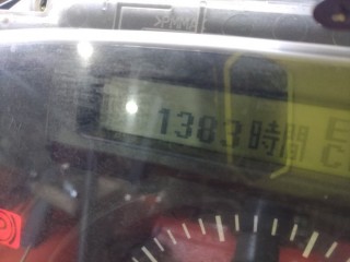 wd7m8pjvwuyduv2swovn_320_400-b701c8db.jpg