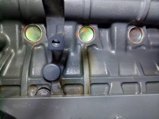wdm86hrufa9bbo8kwpkb_320_400-d78f8f39.jpg