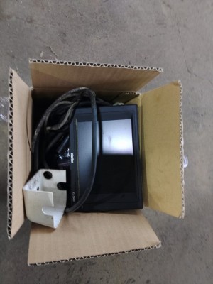 wmkjx9bcwsmj6vppik33_320_400-559bd306.jpg