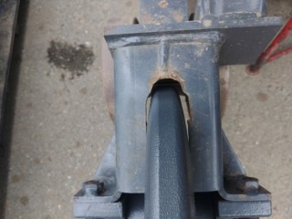 xce752cupooyvt7dvnc3_320_400-d98c0e45.jpg